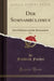 Der Somnambulismus, Vol. 3