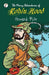 The Merry Adventures of Robin Hood