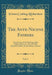 The Ante-Nicene Fathers, Vol. 1