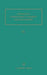 Advances in Carbohydrate Chemistry and Biochemistry