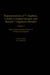 Representations of *-Algebras, Locally Compact Groups, and Banach *-Algebraic Bundles