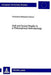 Self and Social Reality in a Philosophical Anthropology