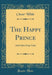 The Happy Prince