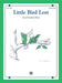Little Bird Lost