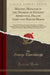 Masonic Monitor of the Degrees of Entered Apprentice, Fellow Craft and Master Mason