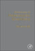 Advances in Heterocyclic Chemistry