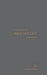 Advances in Immunology