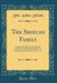 The Shields Family