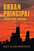 Urban Principal