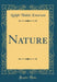 Nature (Classic Reprint)