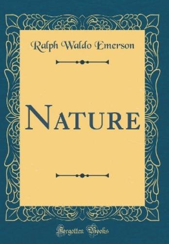 Nature (Classic Reprint)
