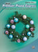 Premier Piano Express Christmas Book 2