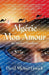 Algérie Mon Amour