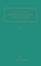 Advances in Carbohydrate Chemistry and Biochemistry