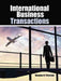 International Business Transactions