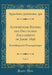 Auswärtiger Handel Des Deutschen Zollgebiets Im Jahre 1896, Vol. 2