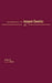 Advances in Inorganic Chemistry