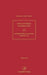 Advances in Heat Transfer