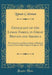 Genealogy of the Lyman Family, in Great Britain and America
