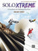 Solo Xtreme, Book 3