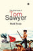 The Adventures of Tom Sawyer