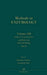 Guide to Yeast Genetics and Molecular Cell Biology, Part B