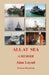 All At Sea