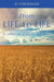 From Life to Life