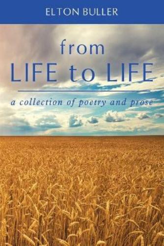 From Life to Life