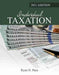 Individual Taxation