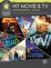 Hit Movie and TV