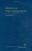 Advances in Virus Research