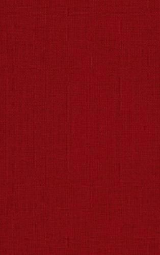 Advances in Heat Transfer