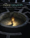 The Moral Labyrinth: Introducing Ethics Through Thought Experiments