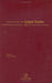 Advances in Inorganic Chemistry