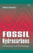Fossil Hydrocarbons