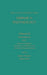 Biomembranes, Part C: Biological Oxidations: Microsomal, Cytochrome P-450, and Other Homoprotein Systems
