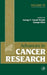 Advances in Cancer Research