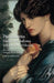 Proserpina