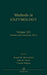 Vitamins and Coenzymes, Part L