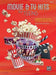 Movie and Tv Hits For Teens 1