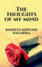 The Thoughts of My Mind