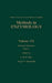 Enzyme Structure, Part L