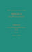 Enzyme Kinetics and Mechanism, Part B: Isotopic Probes and Complex Enzyme Systems