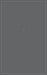 Advances in Heterocyclic Chemistry