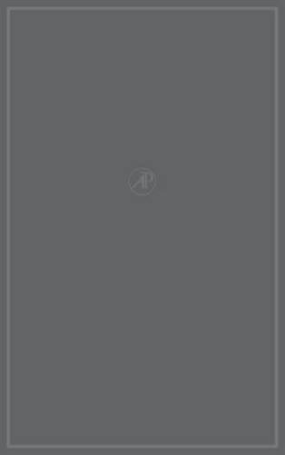 Advances in Heterocyclic Chemistry