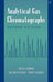 Analytical Gas Chromatography