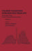 Fourier Transform Infrared Spectra
