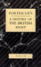 Fortescue's History of the British Army: Volume X