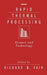 Rapid Thermal Processing